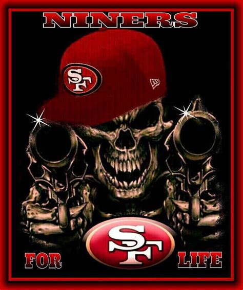 Niner nation - Nov 7, 2022 · Things are looking up during the bye week for the 49ers. The Niners' defense gave the impression they might be utterly untouchable, far and away the class of the league before they hit an ugly two ... 